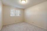 2603 Henning Street - Photo 23