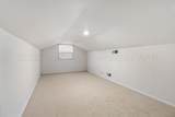 2603 Henning Street - Photo 24
