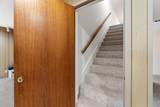 2603 Henning Street - Photo 25