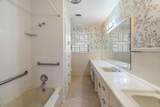2603 Henning Street - Photo 26