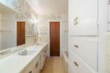 2603 Henning Street - Photo 27