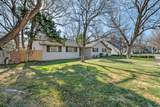2603 Henning Street - Photo 3