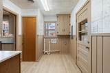 2603 Henning Street - Photo 30