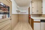 2603 Henning Street - Photo 31