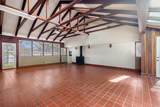 2603 Henning Street - Photo 32