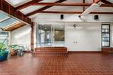 2603 Henning Street - Photo 34