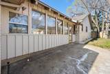 2603 Henning Street - Photo 35