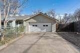 2603 Henning Street - Photo 36