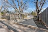 2603 Henning Street - Photo 37