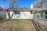 2603 Henning Street - Photo 38
