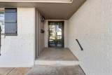 2603 Henning Street - Photo 4