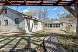 2603 Henning Street - Photo 40