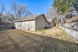 2603 Henning Street - Photo 41