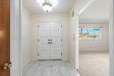 2603 Henning Street - Photo 5