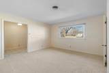 2603 Henning Street - Photo 6