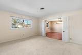 2603 Henning Street - Photo 7