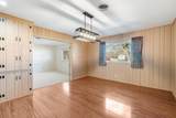 2603 Henning Street - Photo 8