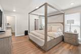 7500 Castleman Road - Photo 10