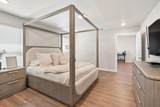 7500 Castleman Road - Photo 11