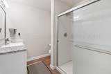 7500 Castleman Road - Photo 12