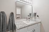 7500 Castleman Road - Photo 13