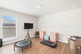 7500 Castleman Road - Photo 14