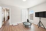 7500 Castleman Road - Photo 15
