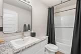 7500 Castleman Road - Photo 16
