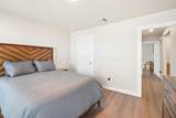 7500 Castleman Road - Photo 17