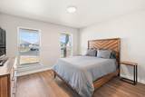 7500 Castleman Road - Photo 18