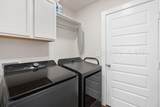 7500 Castleman Road - Photo 19