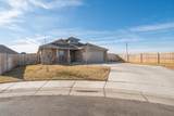 7500 Castleman Road - Photo 2