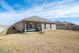 7500 Castleman Road - Photo 20