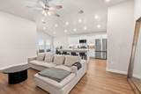 7500 Castleman Road - Photo 3