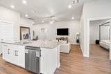 7500 Castleman Road - Photo 4