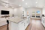 7500 Castleman Road - Photo 5