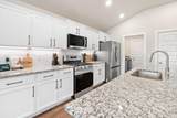 7500 Castleman Road - Photo 6