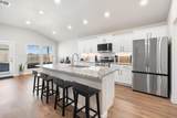 7500 Castleman Road - Photo 7