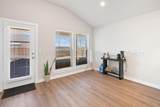 7500 Castleman Road - Photo 8