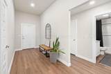 7500 Castleman Road - Photo 9