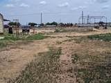 700 Wilson Avenue - Photo 1