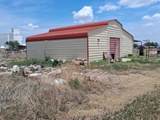700 Wilson Avenue - Photo 2