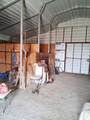 700 Wilson Avenue - Photo 3