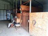 700 Wilson Avenue - Photo 4