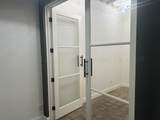 1408 15TH Avenue - Photo 10