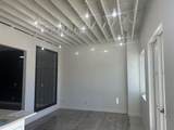1408 15TH Avenue - Photo 14