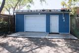 1408 15TH Avenue - Photo 17