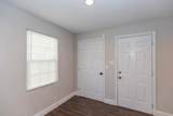 2110 Marrs Street - Photo 11
