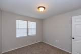 2110 Marrs Street - Photo 13