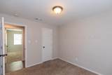 2110 Marrs Street - Photo 15